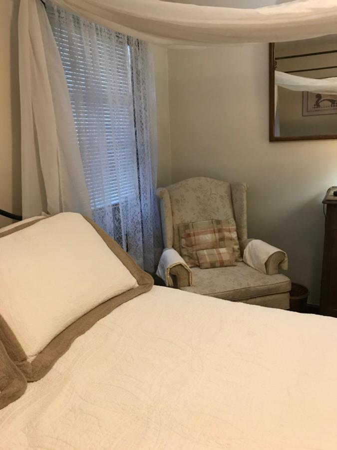 Mill Stone - Mt Penn Lodging Mount Penn المظهر الخارجي الصورة
